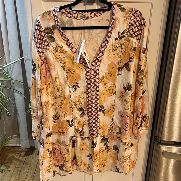 DO NOT BUY NOT FOR SALE - Picture 3 of 5